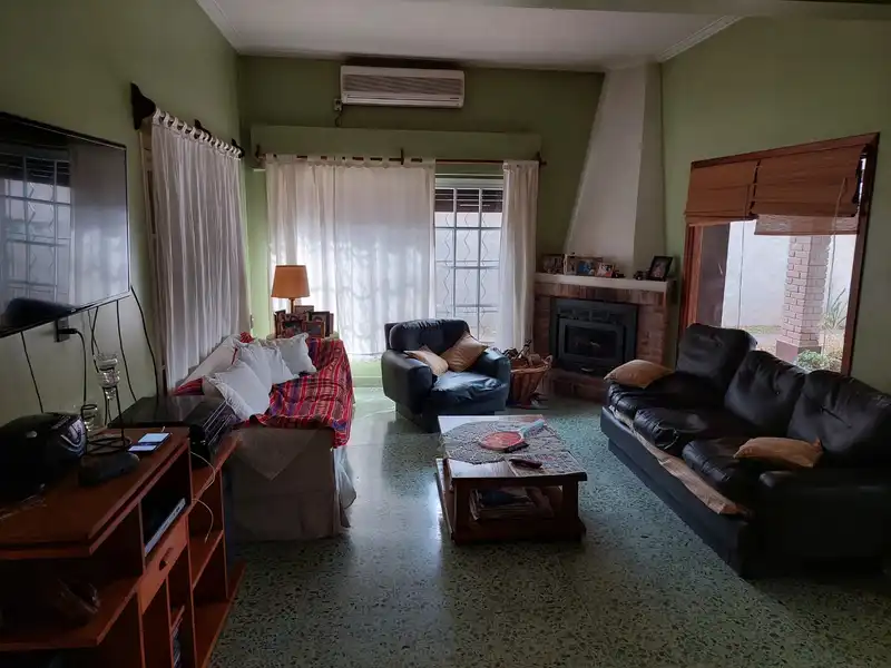 81148.jpg