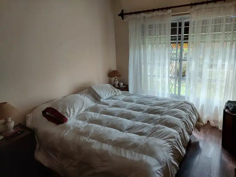 81163.jpg