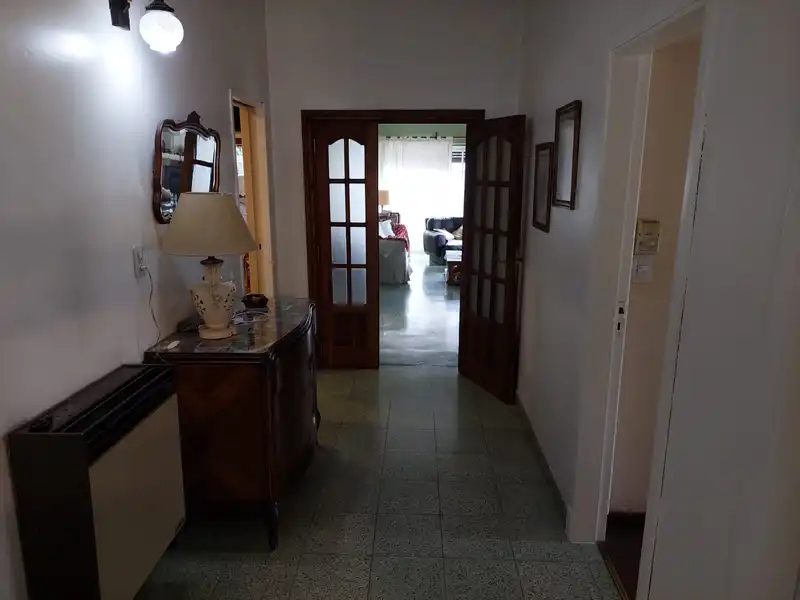 81149.jpg