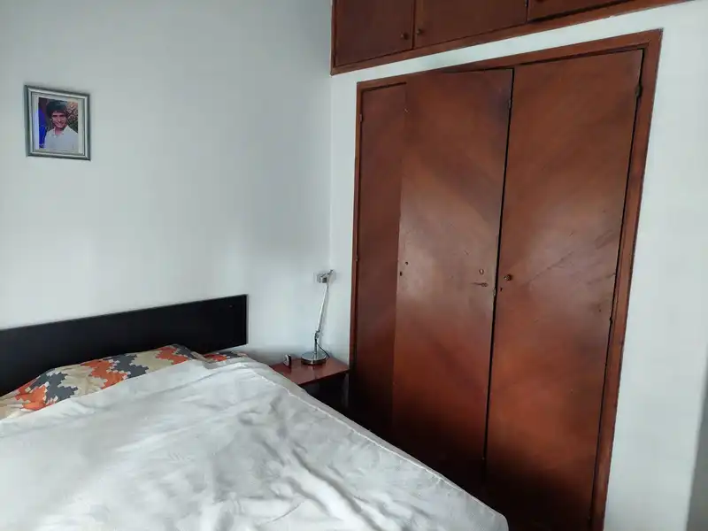 81154.jpg