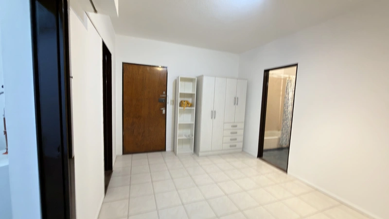 Departamento en venta · Olivos, Vicente López, GBA Norte, Provincia de Buenos Aires