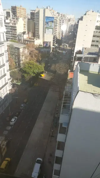 Departamento en alquiler · Caballito, CABA