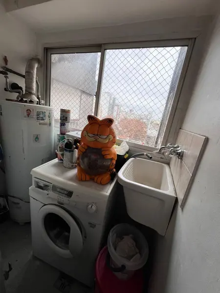 Foto 17