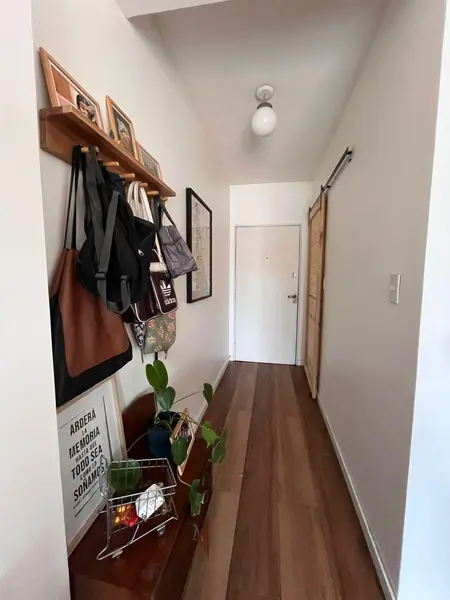 Foto 30