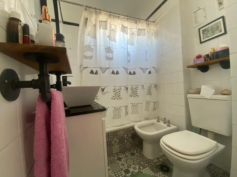 Foto 32