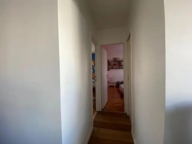 Foto 31