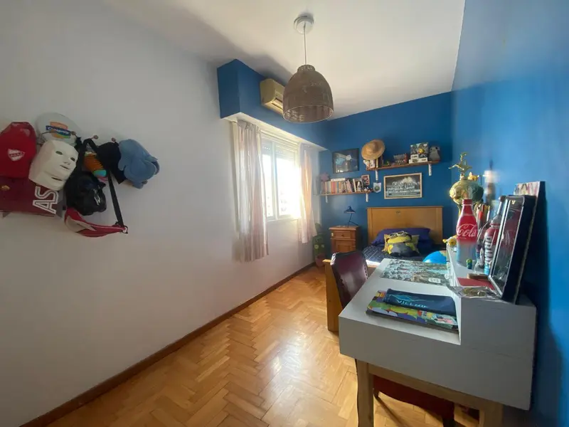 Foto 29