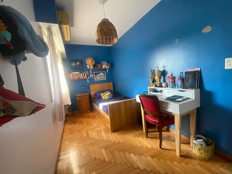 Foto 28