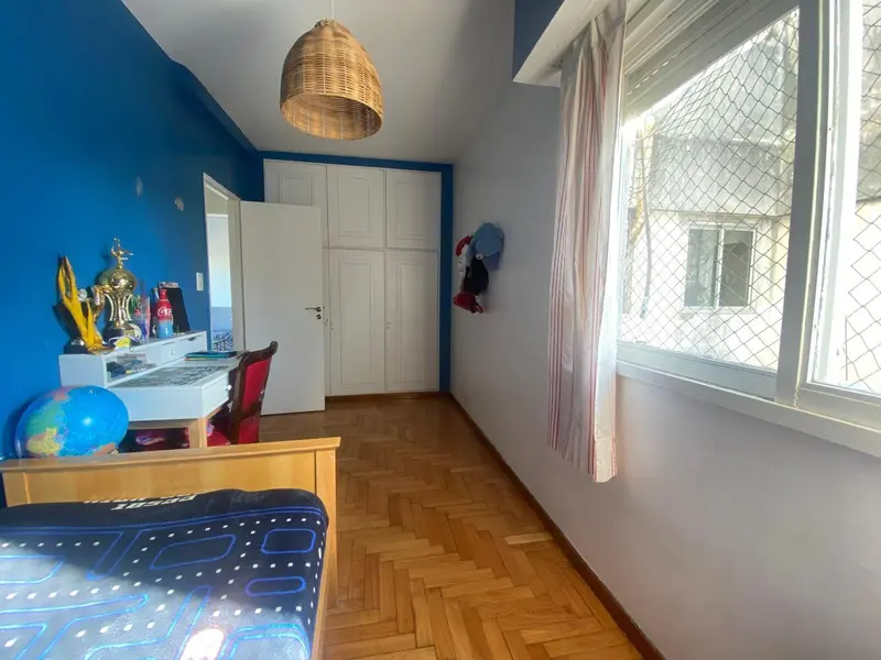 Foto 27