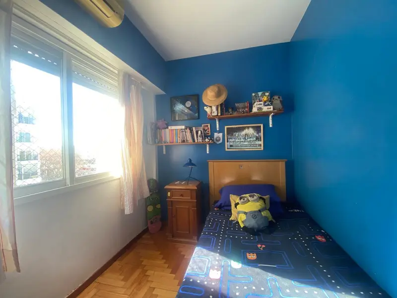 Foto 26