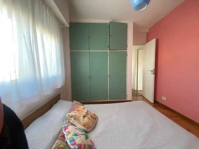 Foto 24