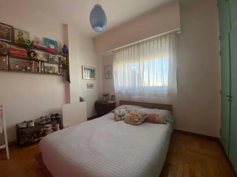 Foto 22
