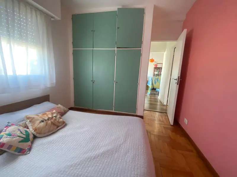 Foto 23