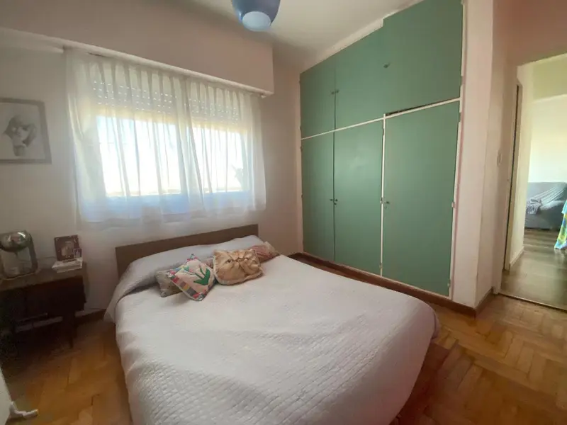 Foto 19