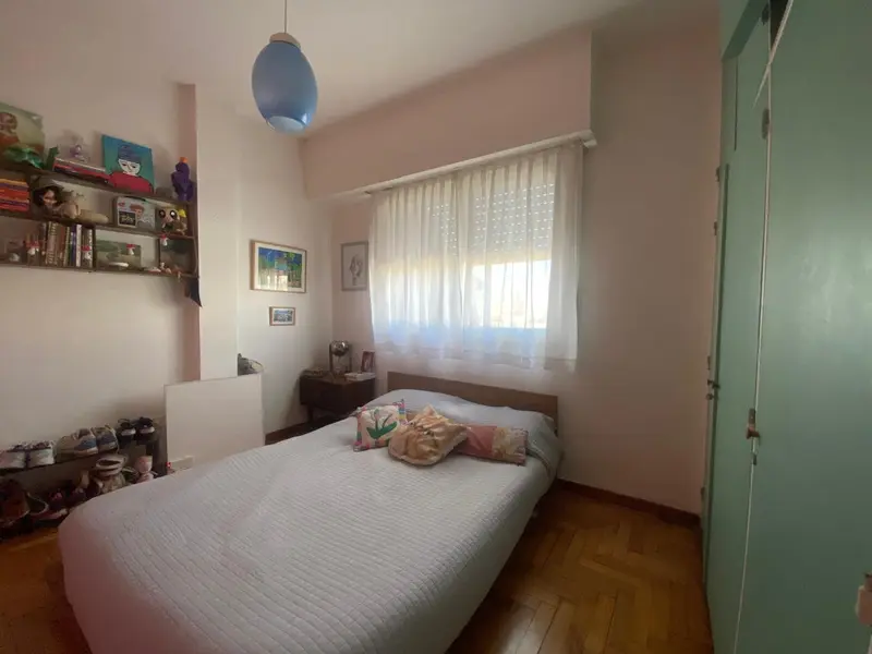 Foto 21