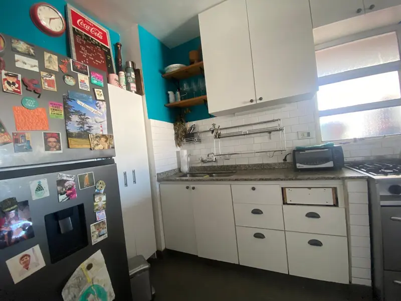 Foto 20