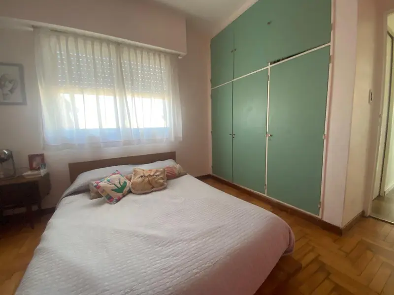 Foto 18