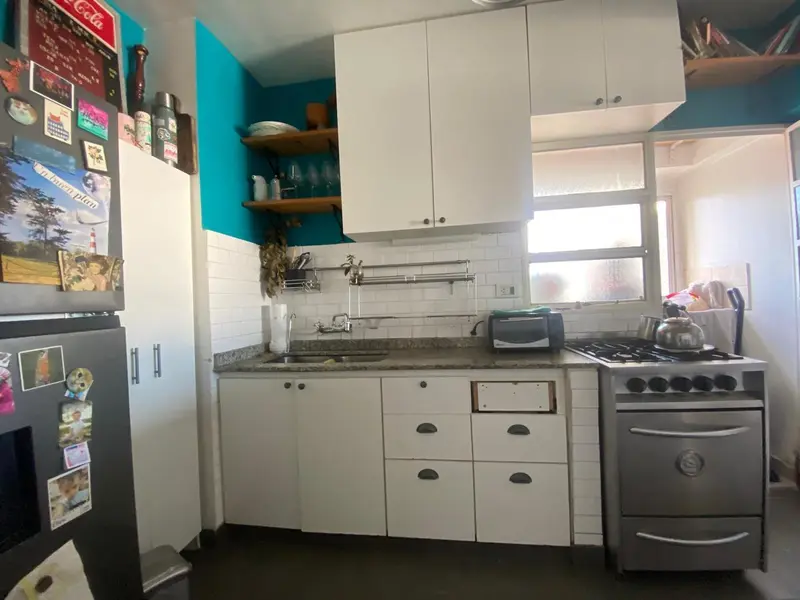 Foto 16