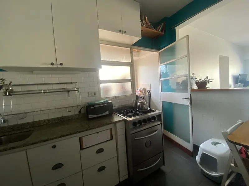 Foto 9