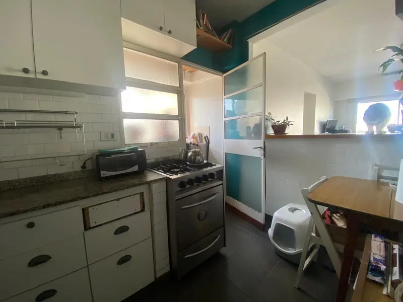 Foto 8