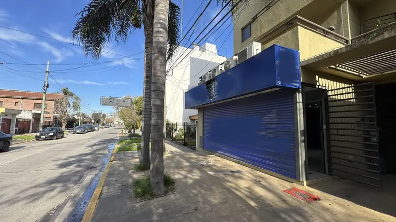Comercio en alquiler · Moreno, GBA Oeste, Provincia de Buenos Aires