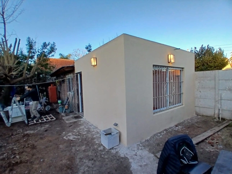 Foto 5