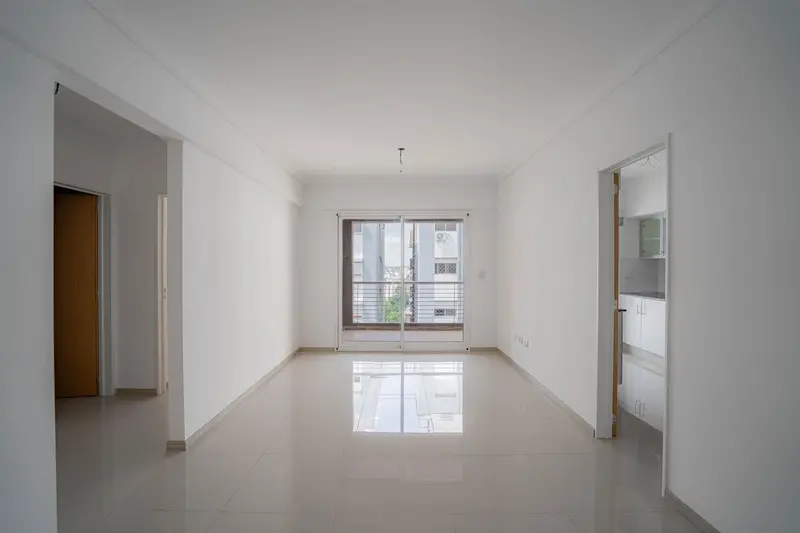 Departamento en venta · Ramos Mejia, La Matanza, GBA Oeste, Provincia de Buenos Aires