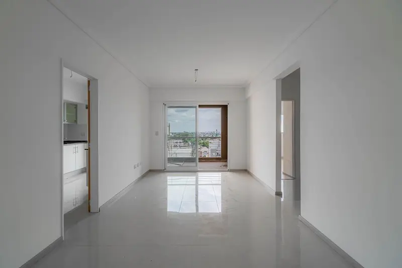 Departamento en venta · Ramos Mejia, La Matanza, GBA Oeste, Provincia de Buenos Aires