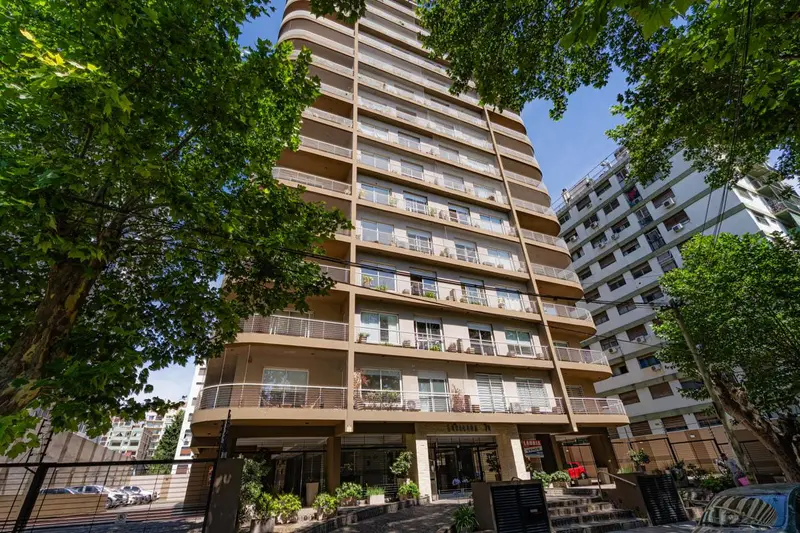 Foto 20