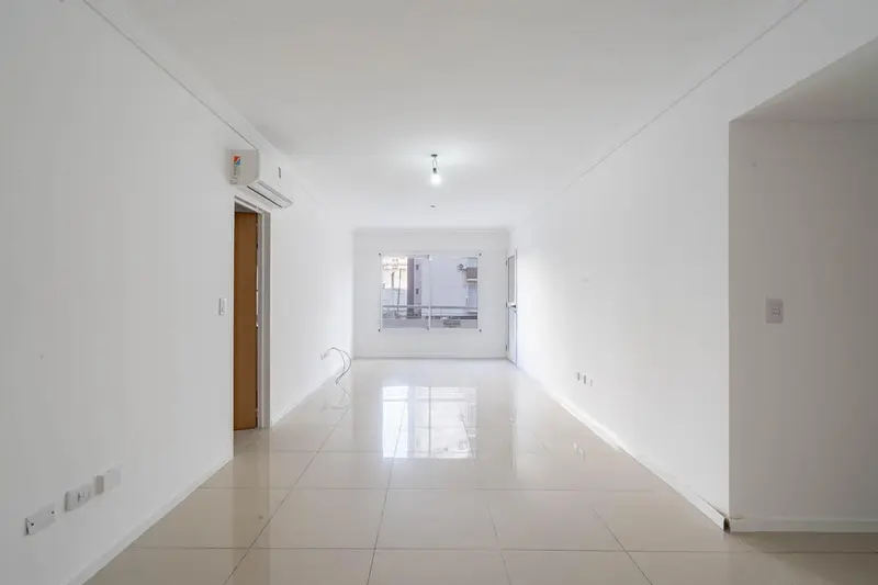 Departamento en venta · Ramos Mejia, La Matanza, GBA Oeste, Provincia de Buenos Aires