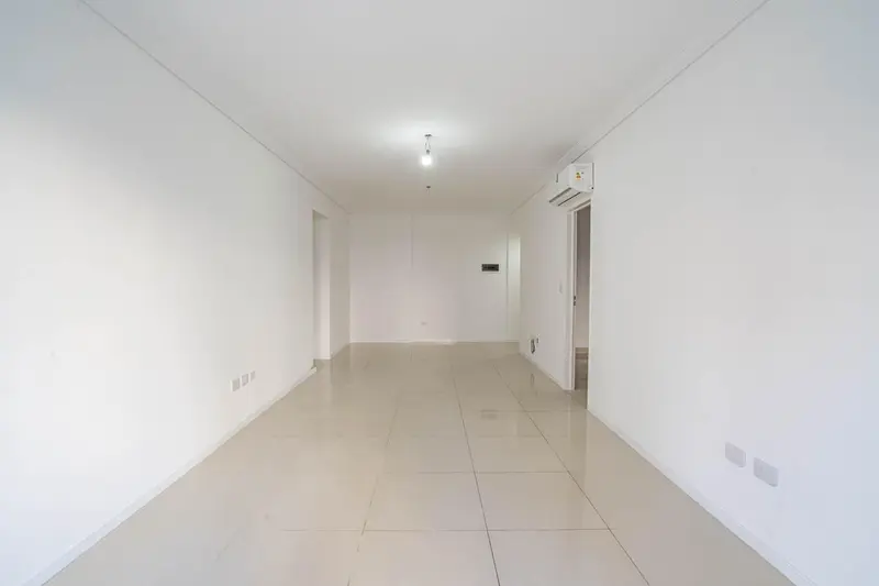 Departamento en venta · Ramos Mejia, La Matanza, GBA Oeste, Provincia de Buenos Aires