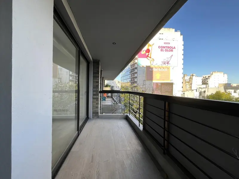 Foto 20