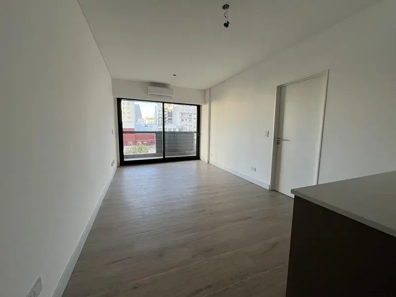 Foto 17