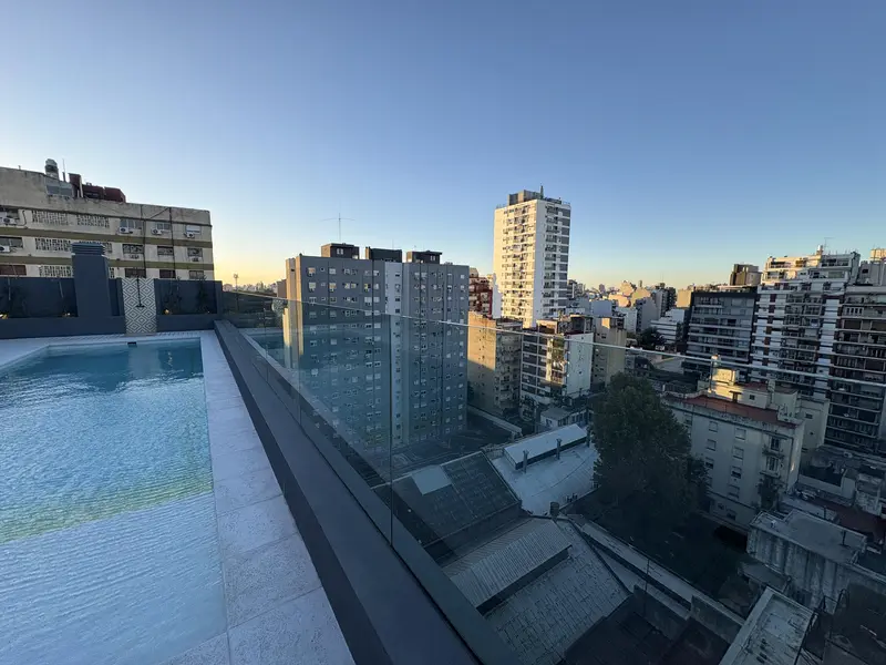 Foto 22
