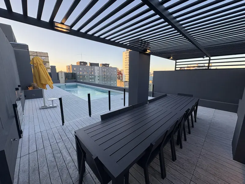 Foto 20