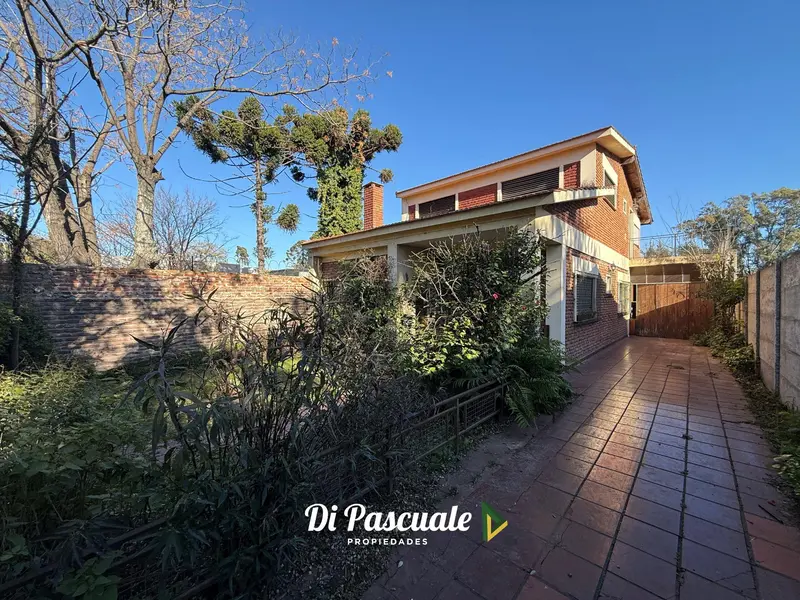 Casa en venta · Moreno, GBA Oeste, Provincia de Buenos Aires