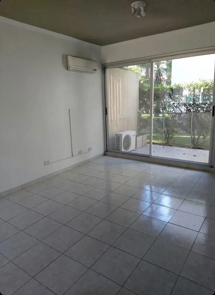 Departamento en alquiler · Terrazas del Haras, Pilar, GBA Norte, Provincia de Buenos Aires