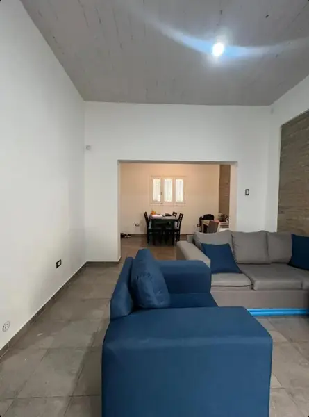 Foto 19