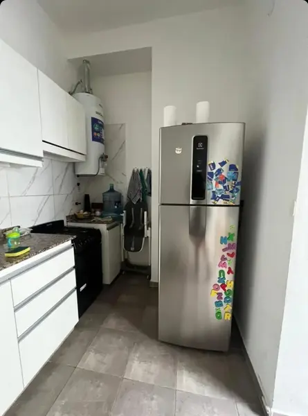 Foto 15