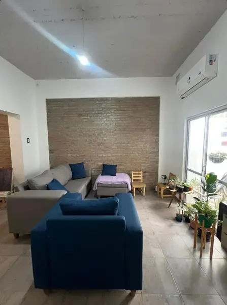 Foto 14