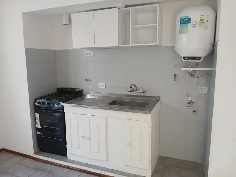 Foto 12