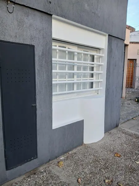 Foto 8