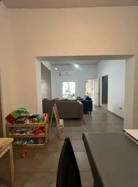 Casa en venta · Alta Córdoba, Córdoba Capital, Córdoba