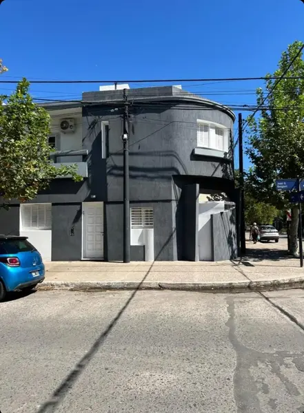 Casa en venta · Alta Córdoba, Córdoba Capital, Córdoba