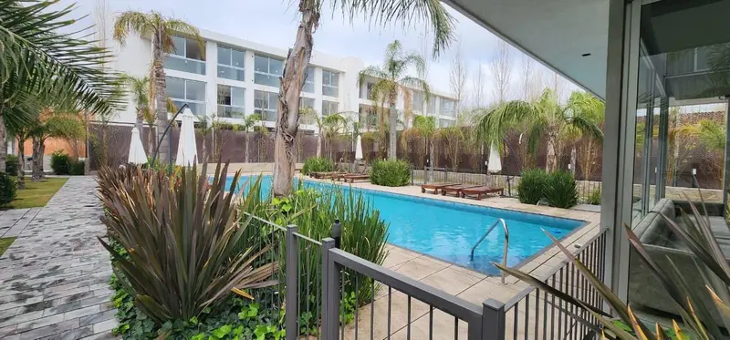 Departamento en venta · Valle Escondido, Córdoba Capital, Córdoba