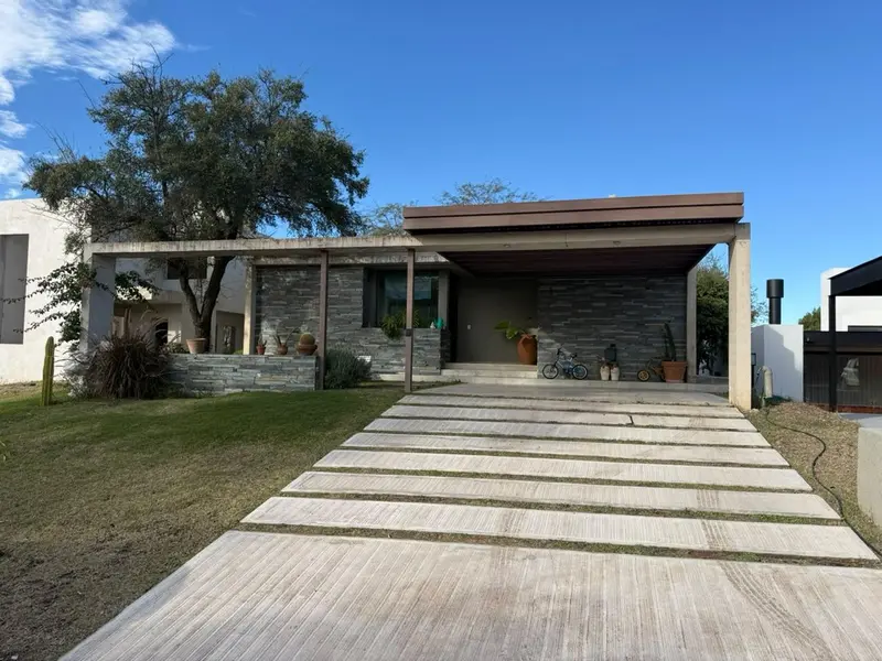 Casa en venta · Villa Allende, Córdoba Capital, Córdoba
