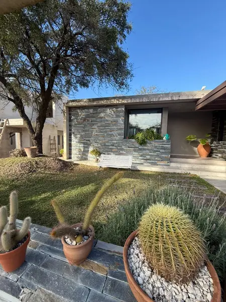 Casa en venta · Villa Allende, Córdoba Capital, Córdoba