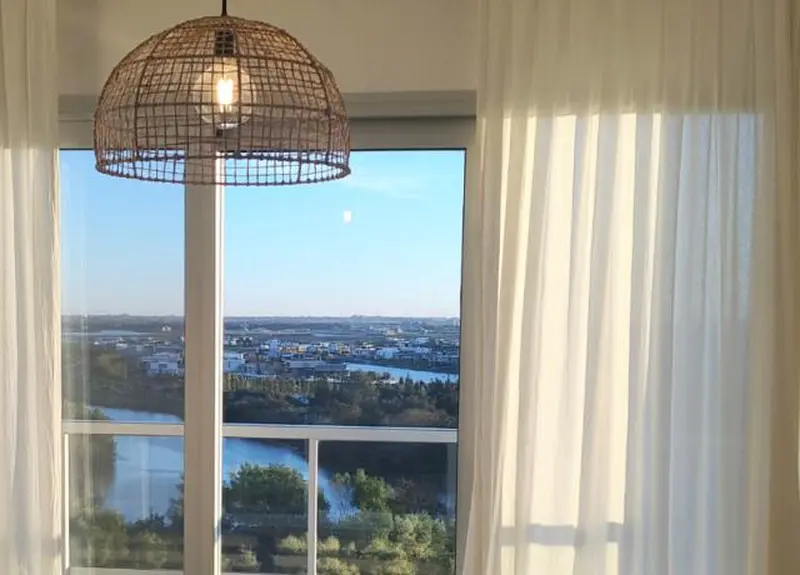 Departamento en alquiler · Remeros Beach, Rincón de Milberg, Tigre, GBA Norte, Provincia de Buenos Aires