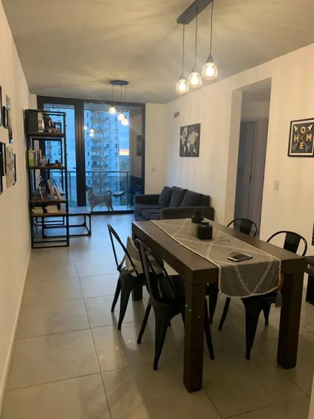 Departamento en venta · Tigre, GBA Norte, Provincia de Buenos Aires