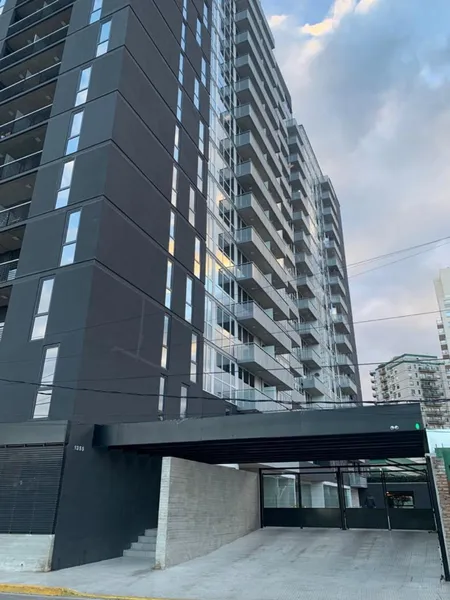 Departamento en venta · Tigre, GBA Norte, Provincia de Buenos Aires